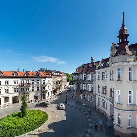 Totu Wajdeloty 5 Gdansk