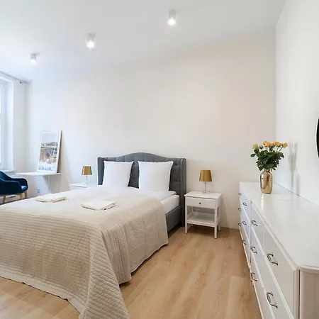 Totu Wajdeloty 5 * Gdansk