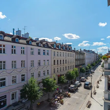 Hostel Totu Wajdeloty 5